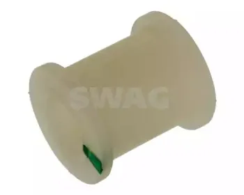 37 93 5232 SWAG Опора, стабилизатор